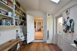 Photo 2- click for photo gallery